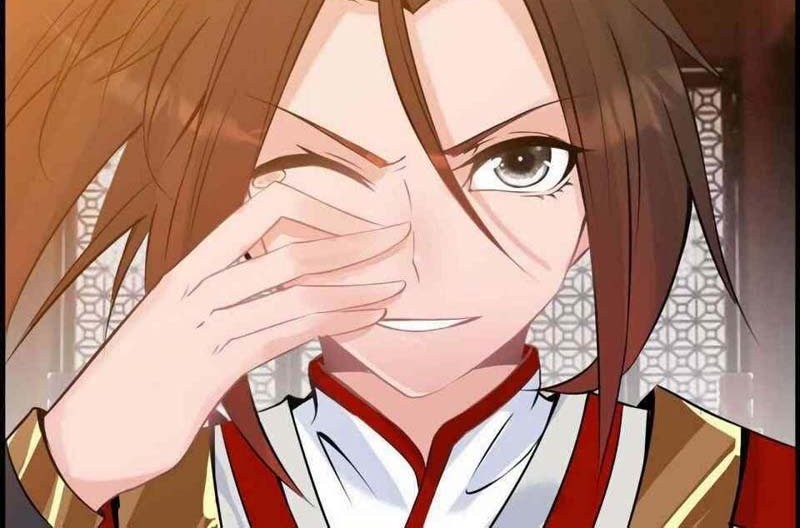 Vengeance of the Heavenly Demon Chapter 27 Gambar 4