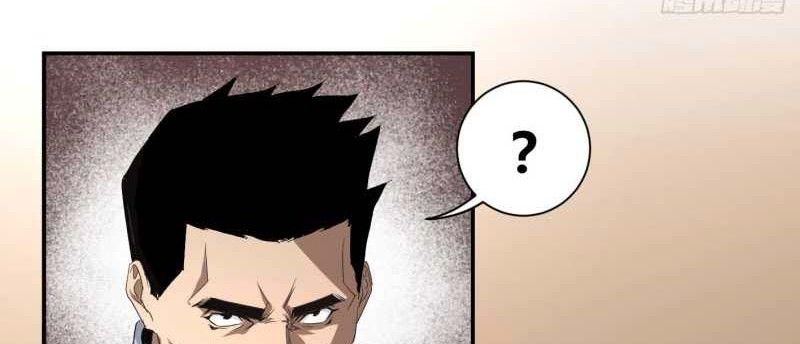 Winner Takes All Chapter 46 Gambar 3