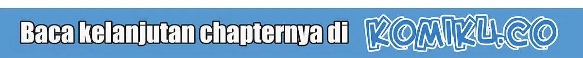 Soul Land 2 Chapter 208 Gambar 45