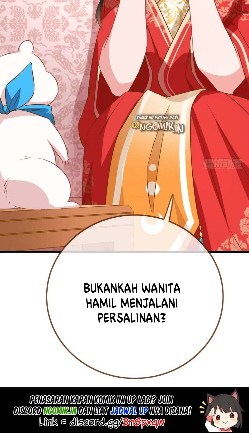 Cheating Men Must Die Chapter 9 Gambar 5