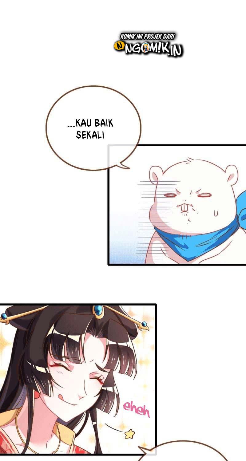 Cheating Men Must Die Chapter 9 Gambar 6