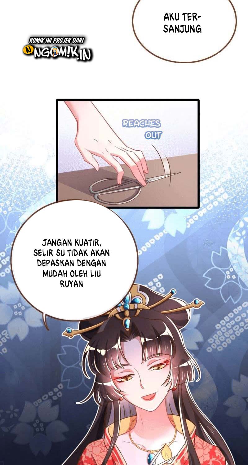 Cheating Men Must Die Chapter 9 Gambar 7