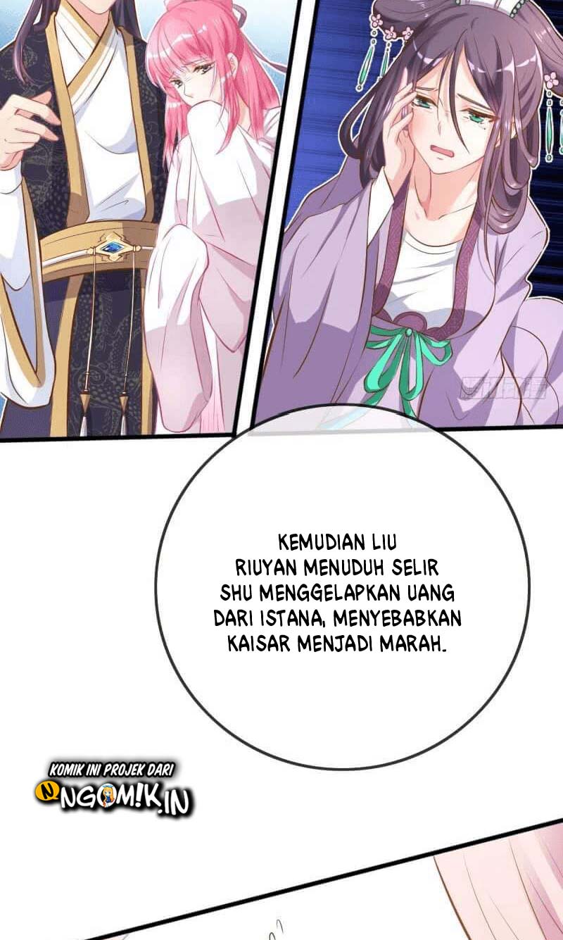 Cheating Men Must Die Chapter 9 Gambar 12