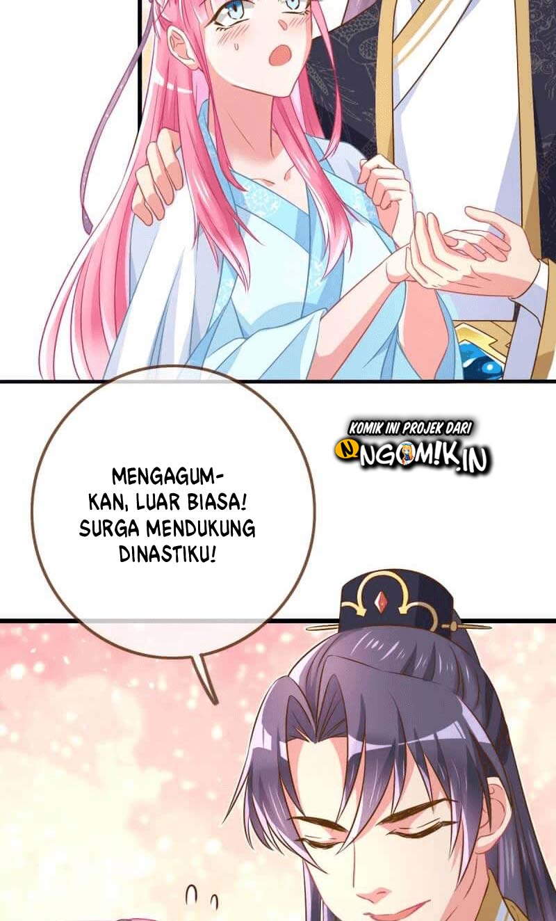 Cheating Men Must Die Chapter 9 Gambar 26