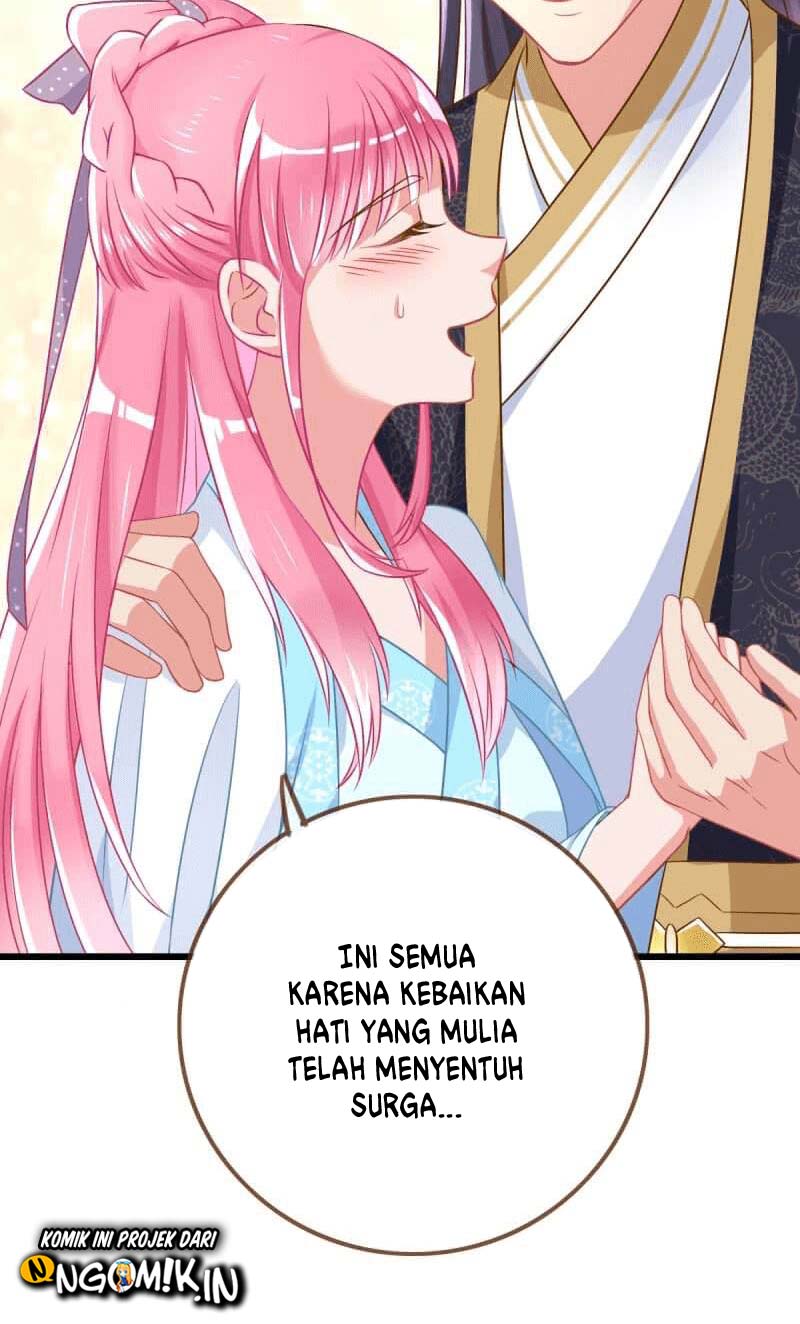 Cheating Men Must Die Chapter 9 Gambar 27