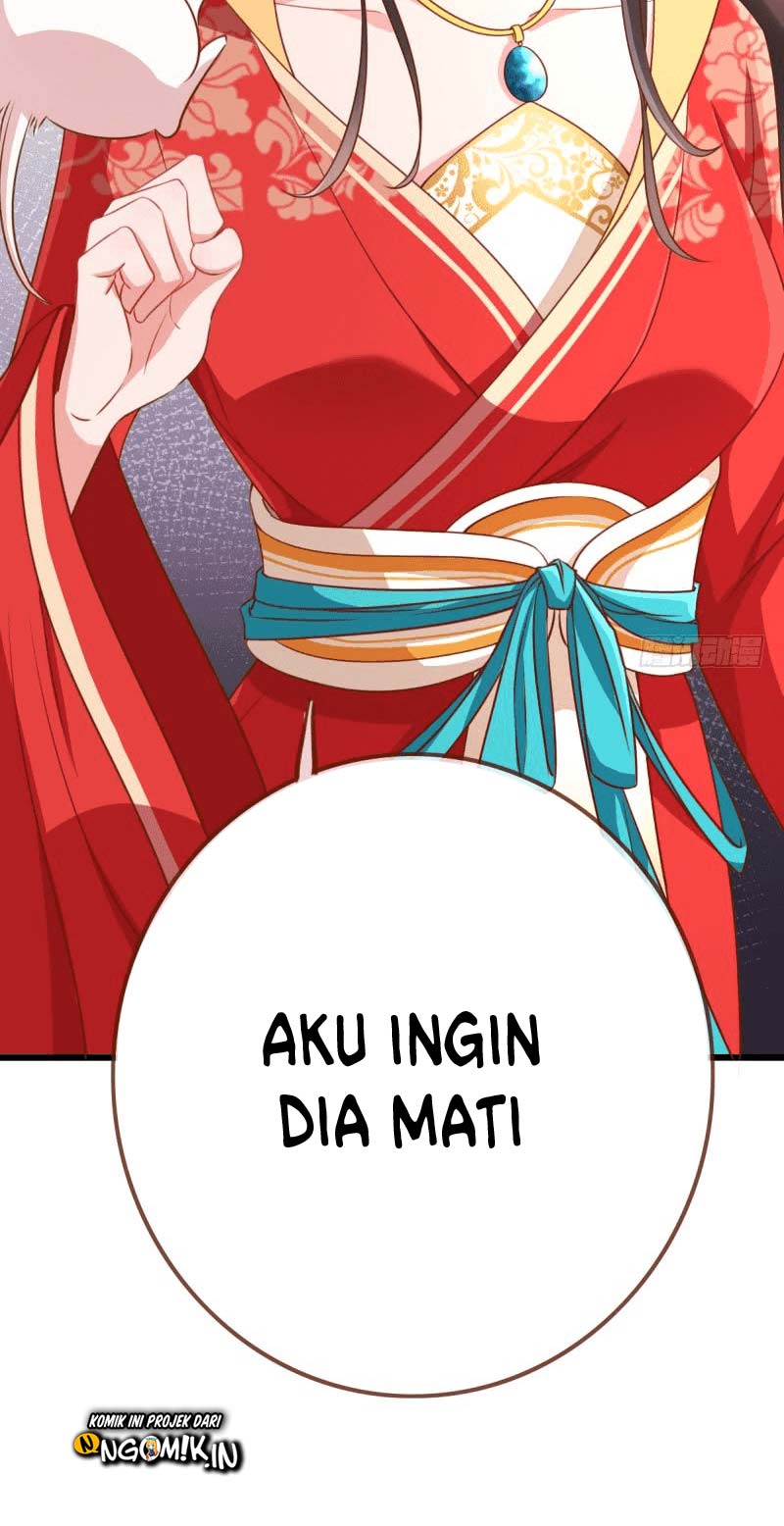 Cheating Men Must Die Chapter 9 Gambar 30