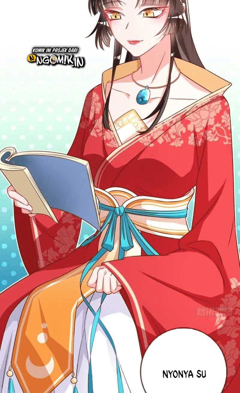 Cheating Men Must Die Chapter 07 Gambar 4