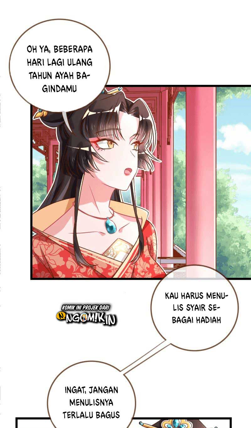 Cheating Men Must Die Chapter 07 Gambar 11