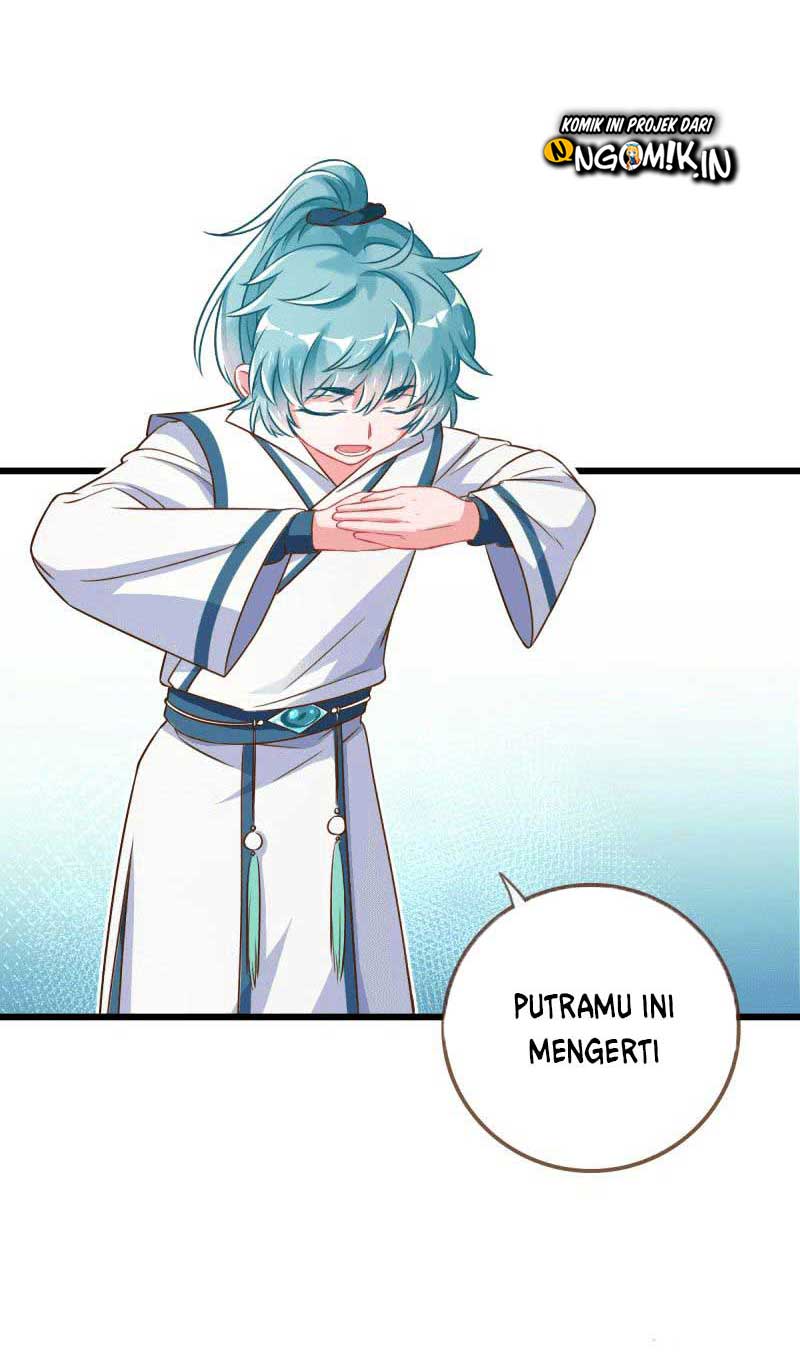 Cheating Men Must Die Chapter 07 Gambar 13