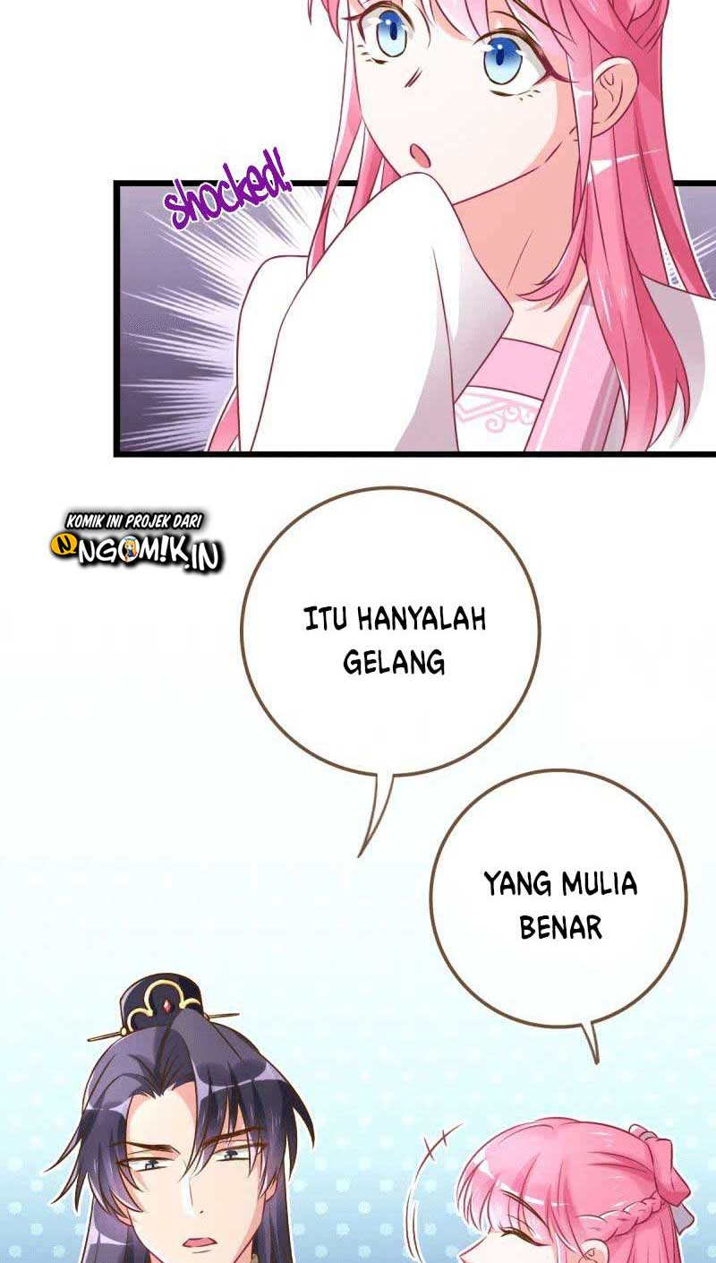 Cheating Men Must Die Chapter 07 Gambar 19