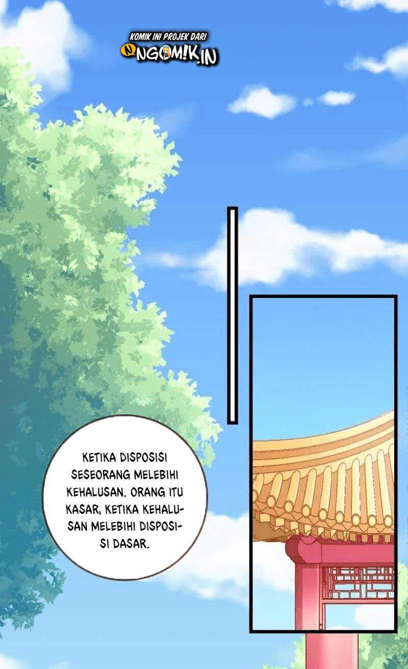 Manhua Cheating Men Must Die Chapter 07 gambar nomor 2