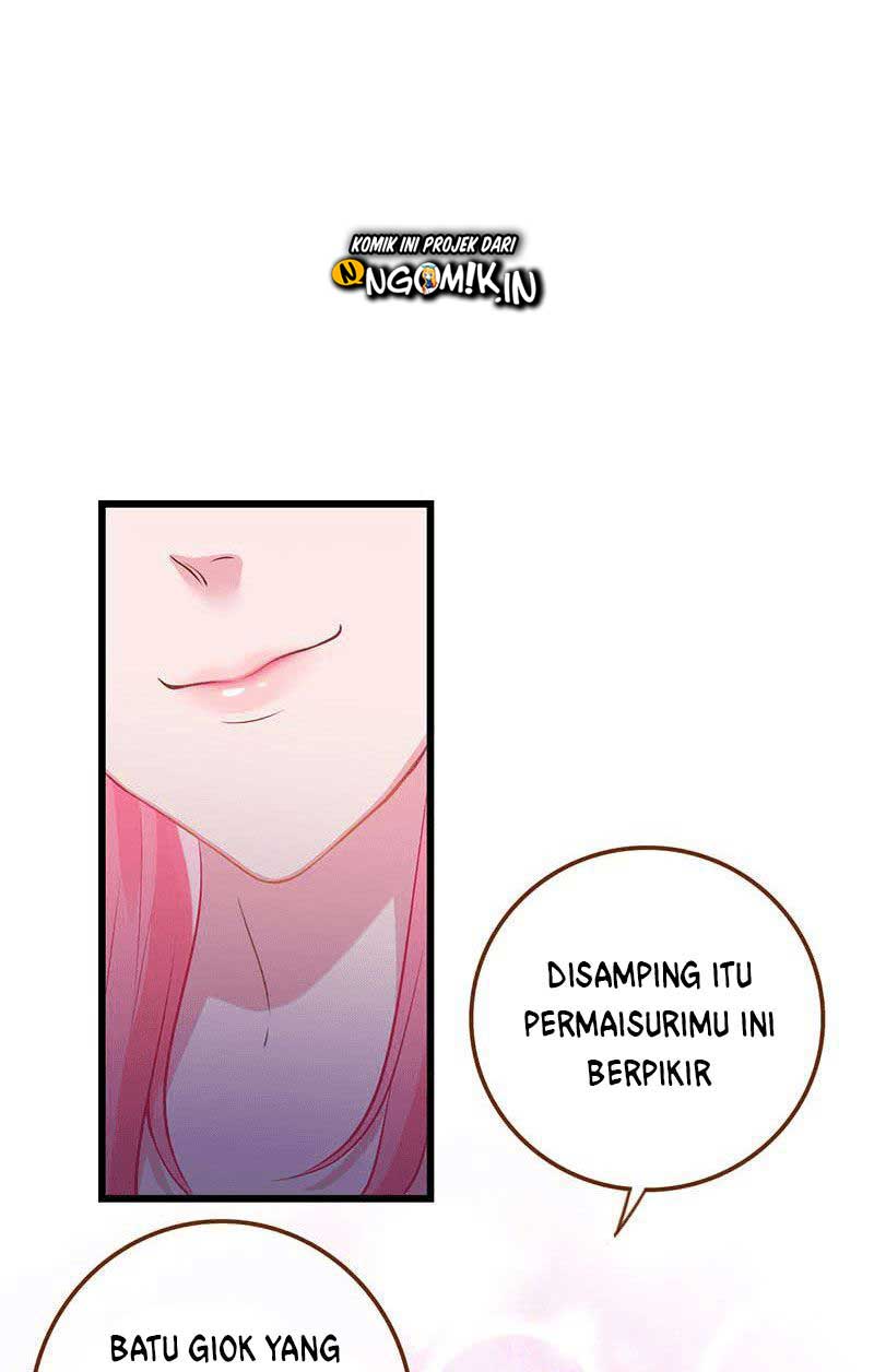 Cheating Men Must Die Chapter 07 Gambar 24