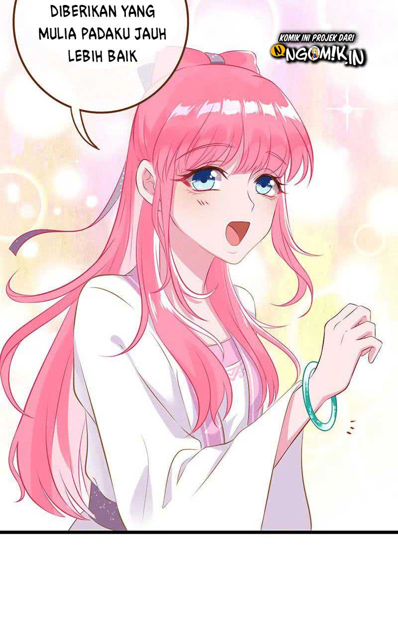 Cheating Men Must Die Chapter 07 Gambar 25