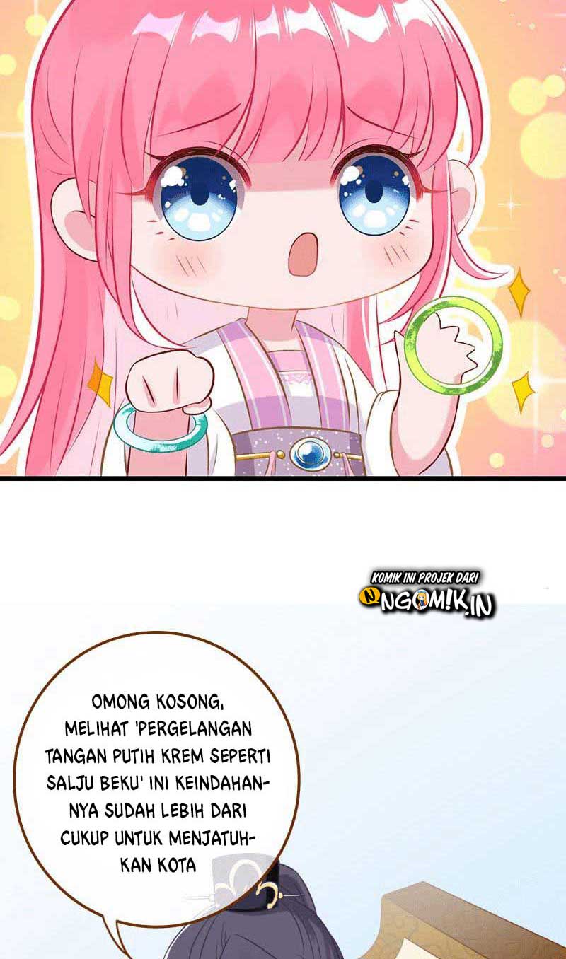 Cheating Men Must Die Chapter 07 Gambar 27