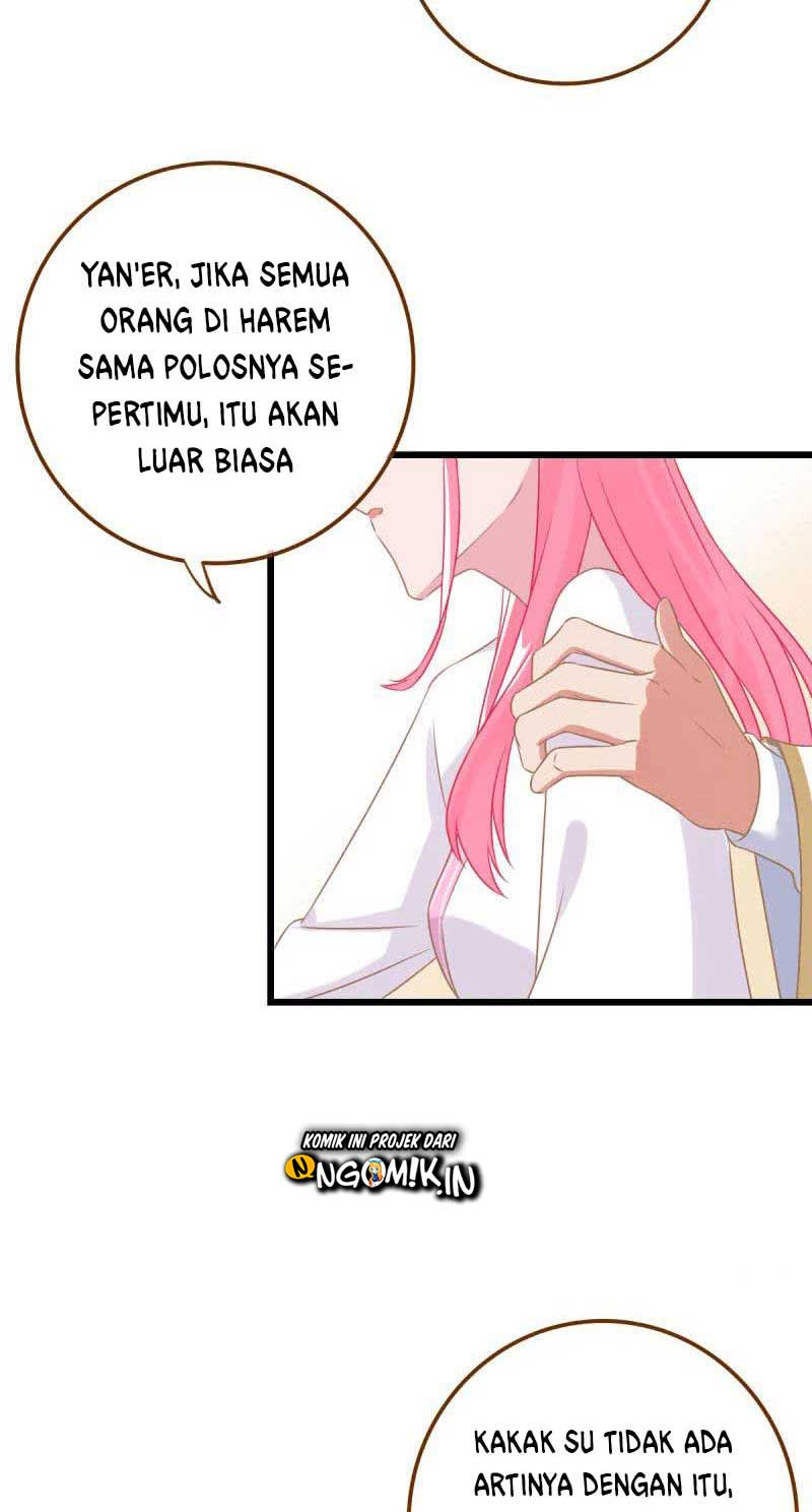 Cheating Men Must Die Chapter 07 Gambar 30