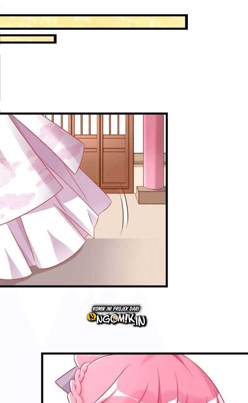 Cheating Men Must Die Chapter 07 Gambar 32