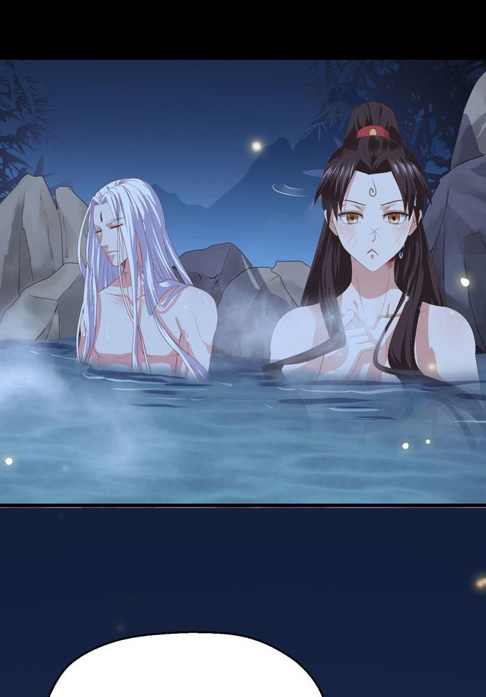 The Ghostly Doctor Chapter 96 Gambar 8