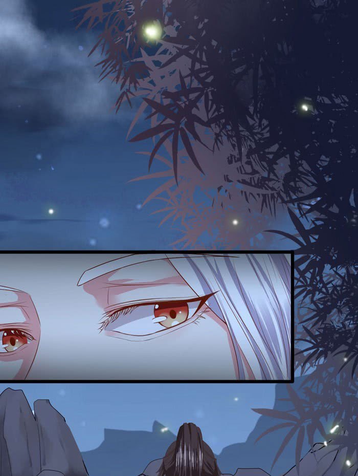 The Ghostly Doctor Chapter 96 Gambar 21