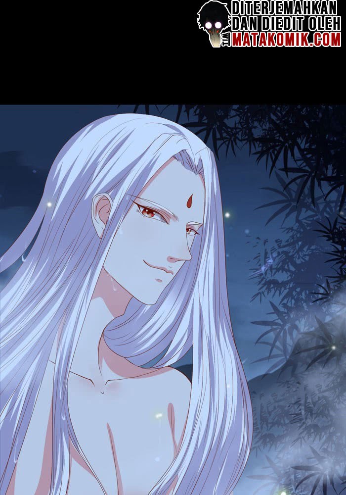 The Ghostly Doctor Chapter 96 Gambar 29