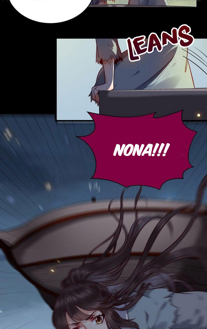 The Ghostly Doctor Chapter 153 Gambar 16