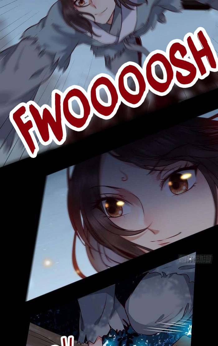 The Ghostly Doctor Chapter 153 Gambar 17