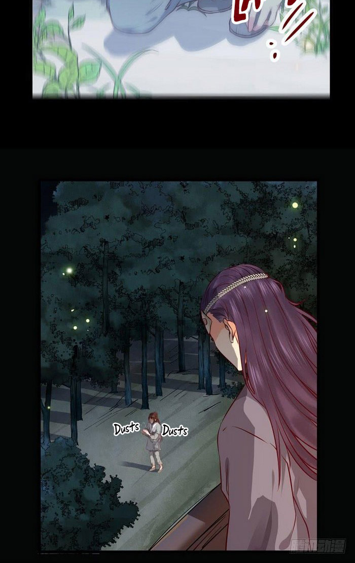 The Ghostly Doctor Chapter 153 Gambar 19