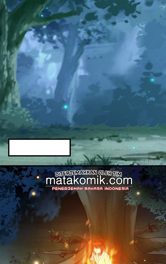 The Ghostly Doctor Chapter 153 Gambar 26