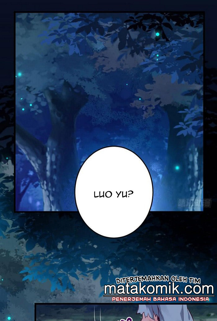 The Ghostly Doctor Chapter 153 Gambar 30