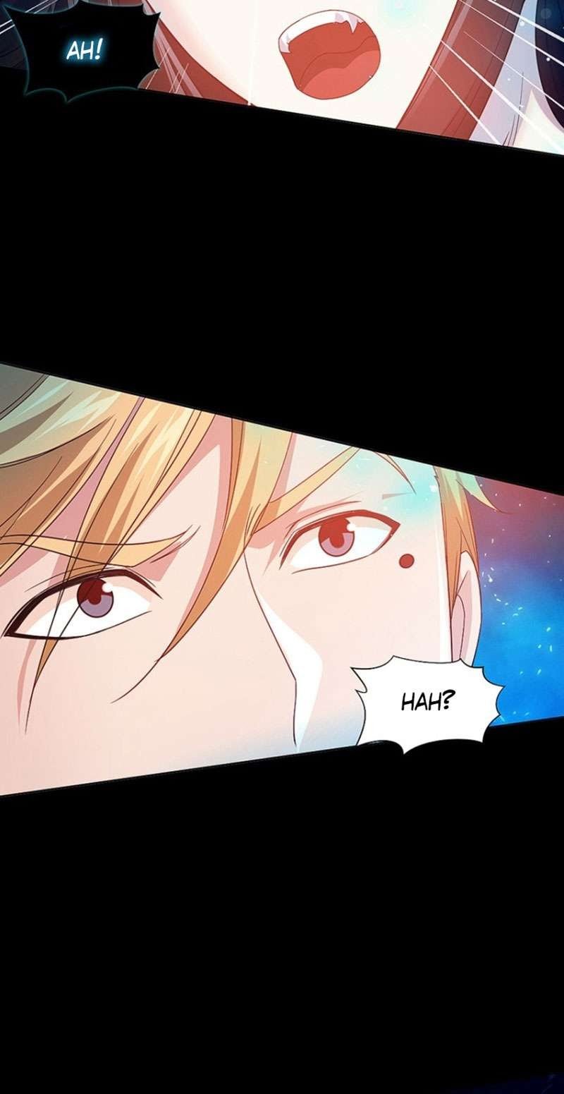 My Wife is a Ghost Chapter 32 Gambar 4