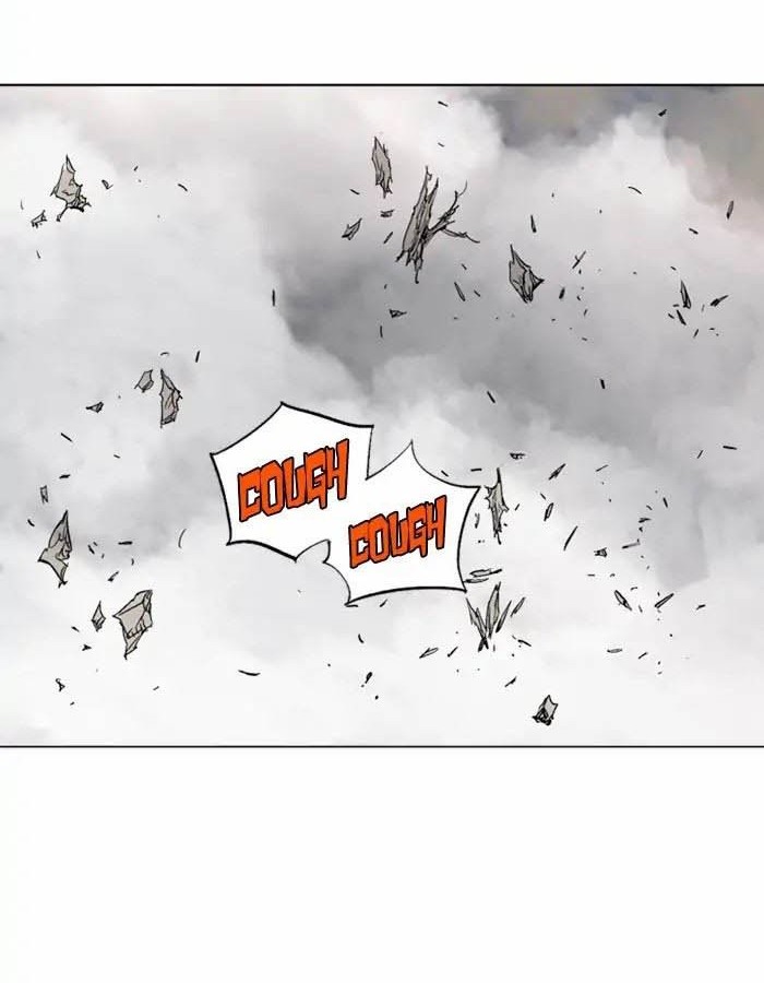 Gosu Chapter 159 Gambar 10