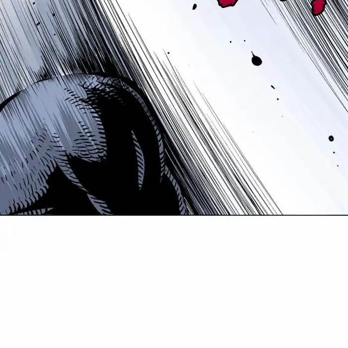 Gosu Chapter 159 Gambar 14