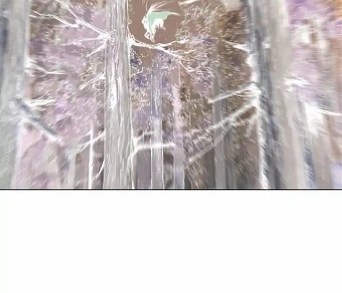 Gosu Chapter 159 Gambar 40