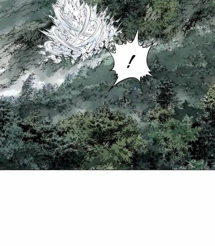 Gosu Chapter 159 Gambar 54