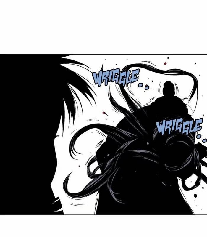 Gosu Chapter 159 Gambar 64