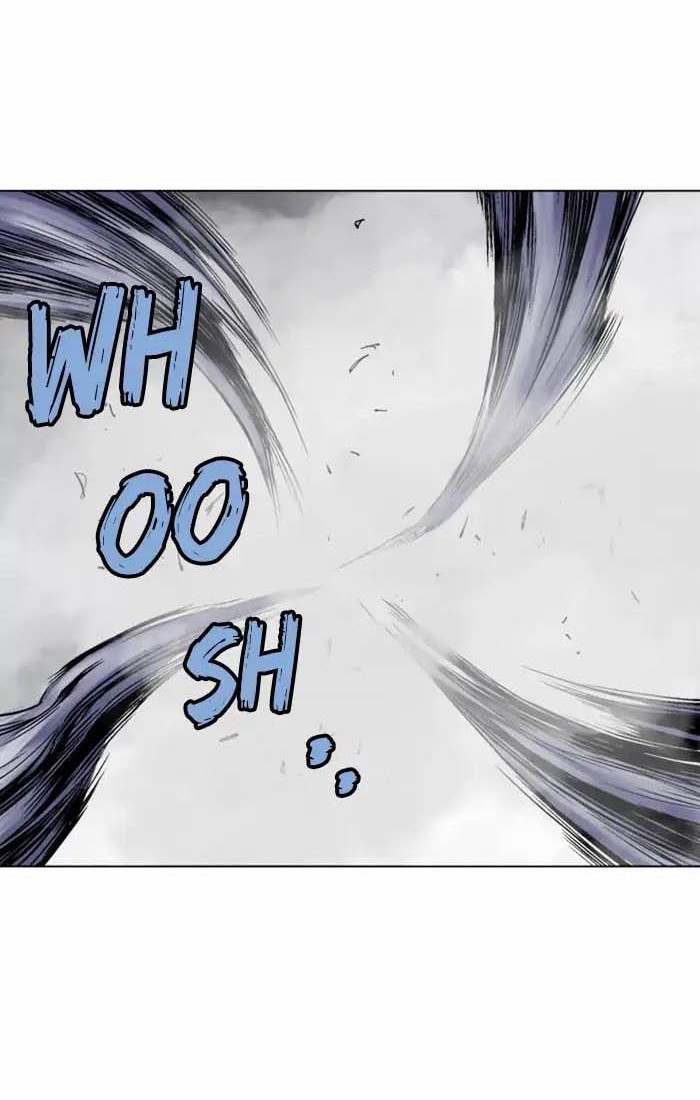 Gosu Chapter 159 Gambar 60