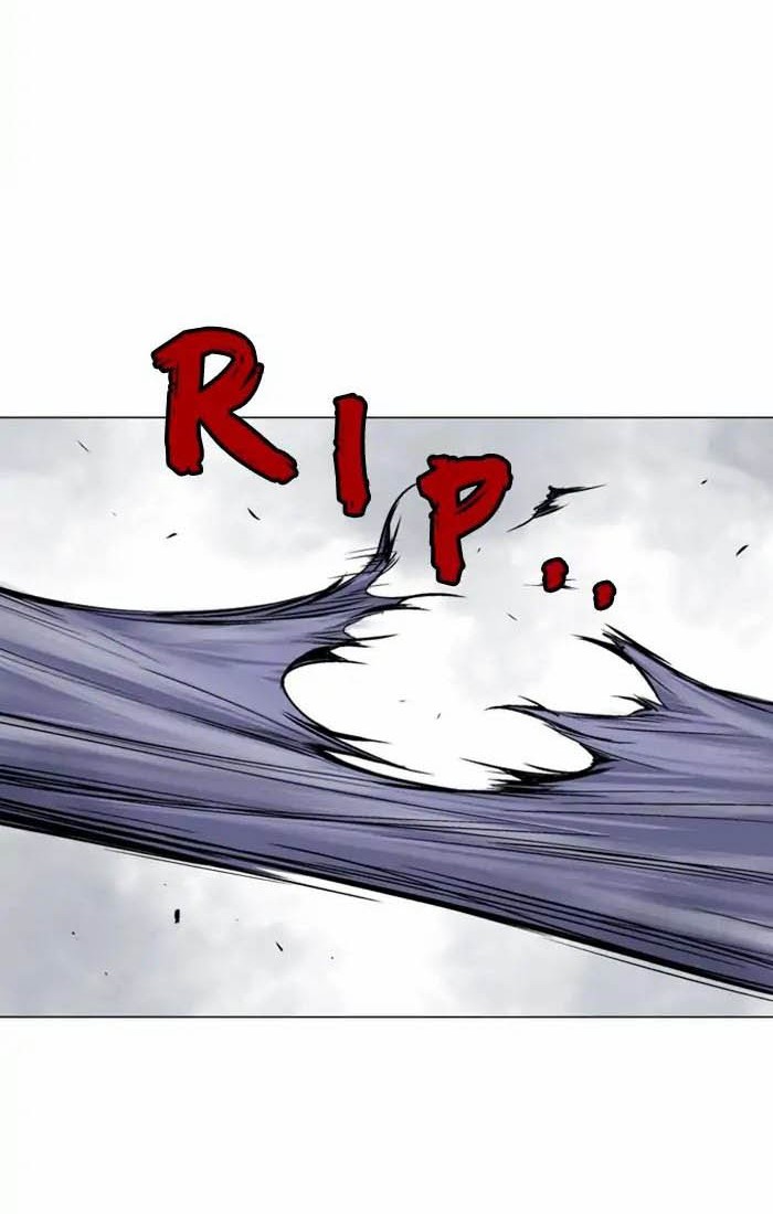 Gosu Chapter 159 Gambar 66