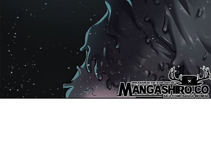 Leviathan Chapter 110 Gambar 34