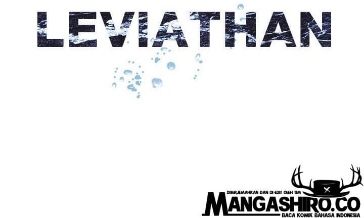 Leviathan Chapter 110 Gambar 38