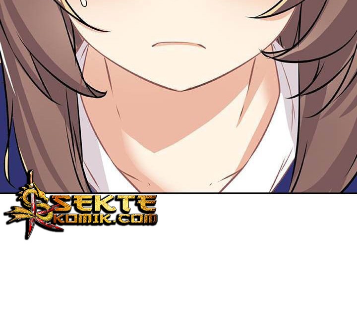 The God of “Game of God” Chapter 23 Gambar 32