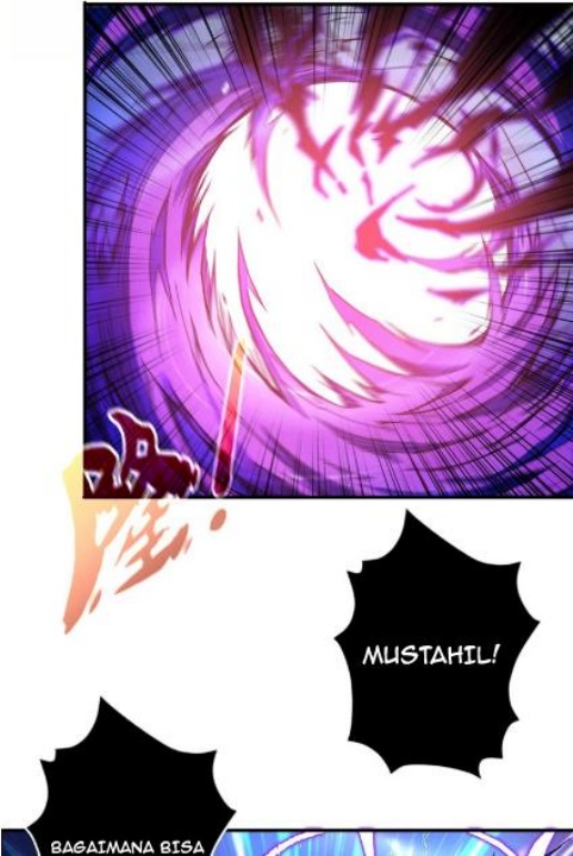 God Slayer Chapter 62 Gambar 37