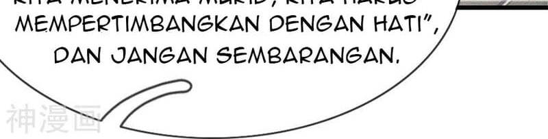 Medical Martial Arts Chapter 149 Gambar 6