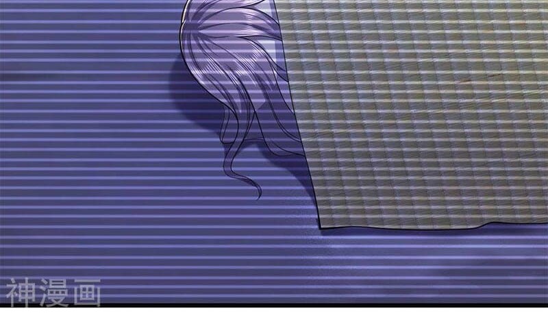 Medical Martial Arts Chapter 149 Gambar 22