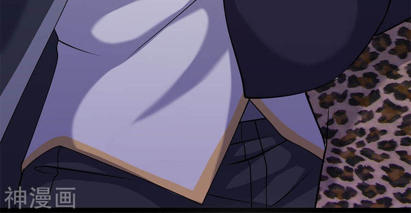 Medical Martial Arts Chapter 147 Gambar 8