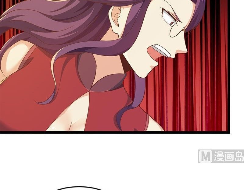 Cultivation Return on Campus Chapter 161 Gambar 13