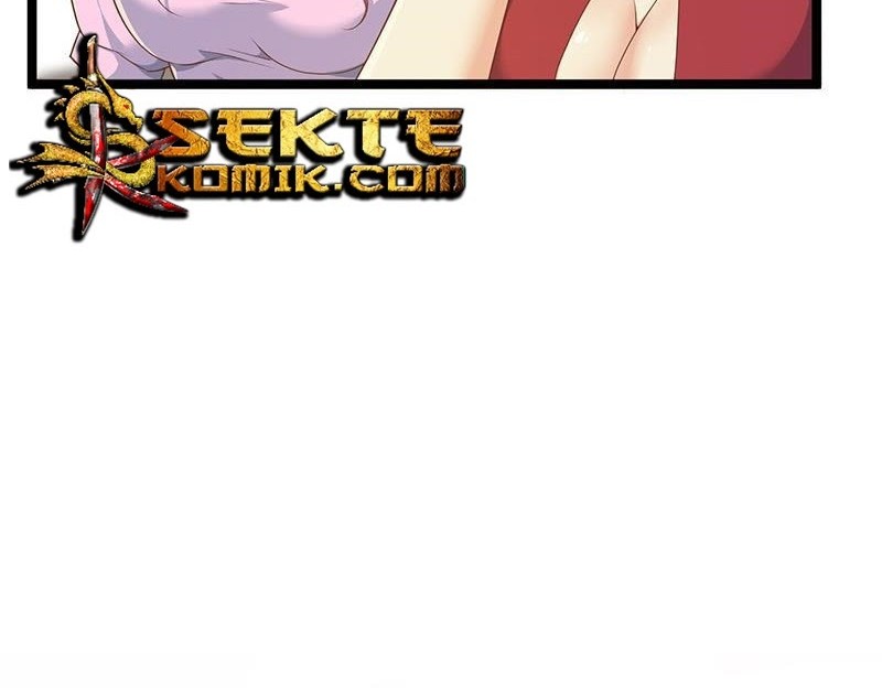 Cultivation Return on Campus Chapter 161 Gambar 19