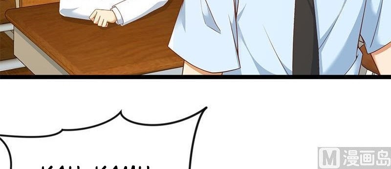 Cultivation Return on Campus Chapter 161 Gambar 3