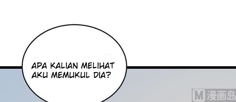 Cultivation Return on Campus Chapter 161 Gambar 5