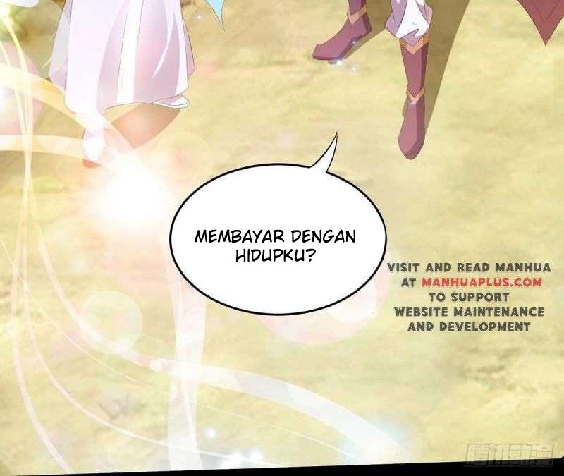 I Have Nine Female Disciples Chapter 16.2 Gambar 9