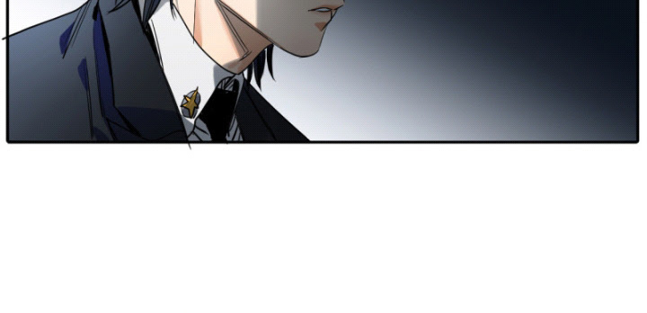 End of Nightmare Chapter 12 Gambar 13