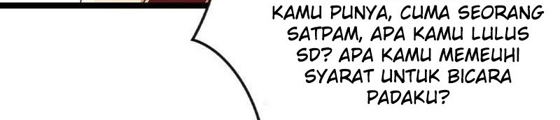 Cultivation Return on Campus Chapter 160 Gambar 13